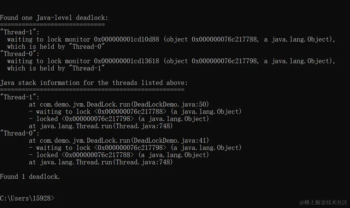 image-20220103212238311