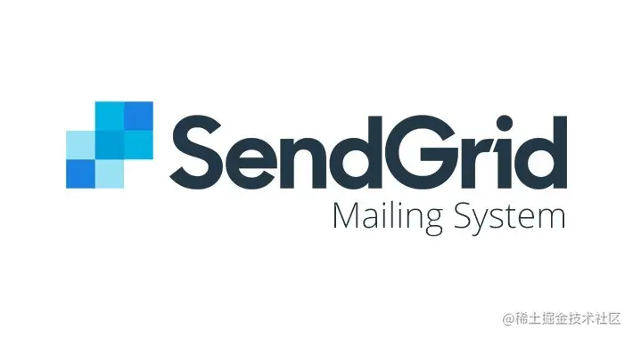 sendgrid webhook to redshift: sendgrid logo