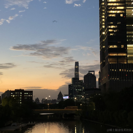 蟹蟹蟹风流于2022-09-23 08:35发布的图片