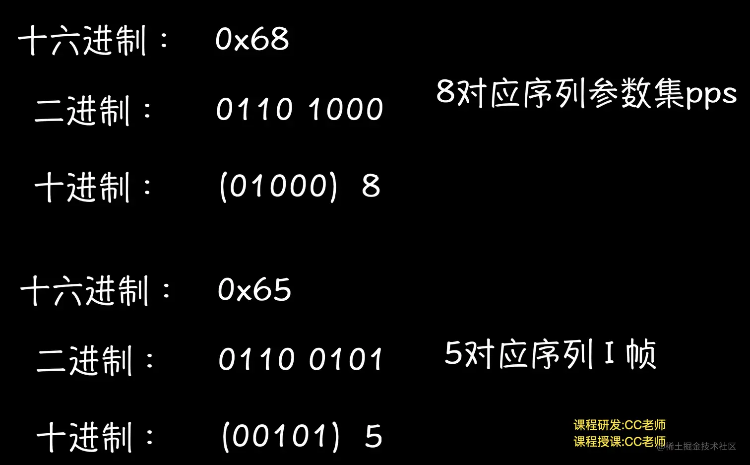 截屏2022-09-26 13.27.07.png