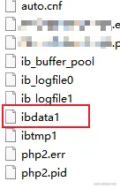 MySQL 优化真的难吗？学习第2天