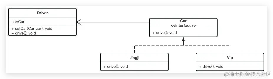 image-20230206224424823