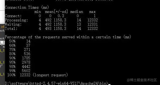 image-20230419000053236