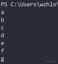 在这里插入图片描述