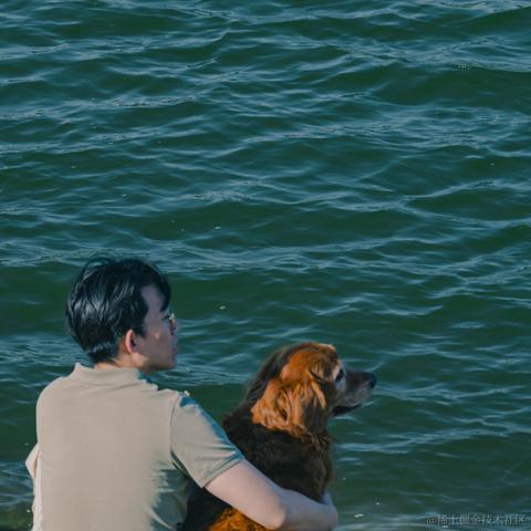 吾与徐公孰美耶于2024-06-05 09:33发布的图片