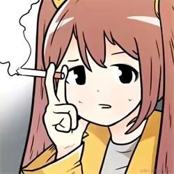 栗悟饭和亀波功于2023-01-02 23:57发布的图片