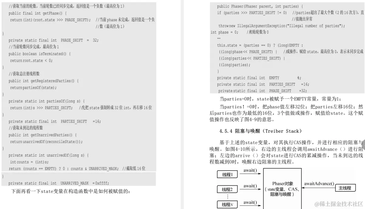 秀到飞起！Alibaba全新出品JDK源码学习指南（终极版）限时开源