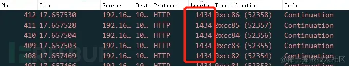 1649947802_6258349a6945d410dc110.png!small?1649947802766