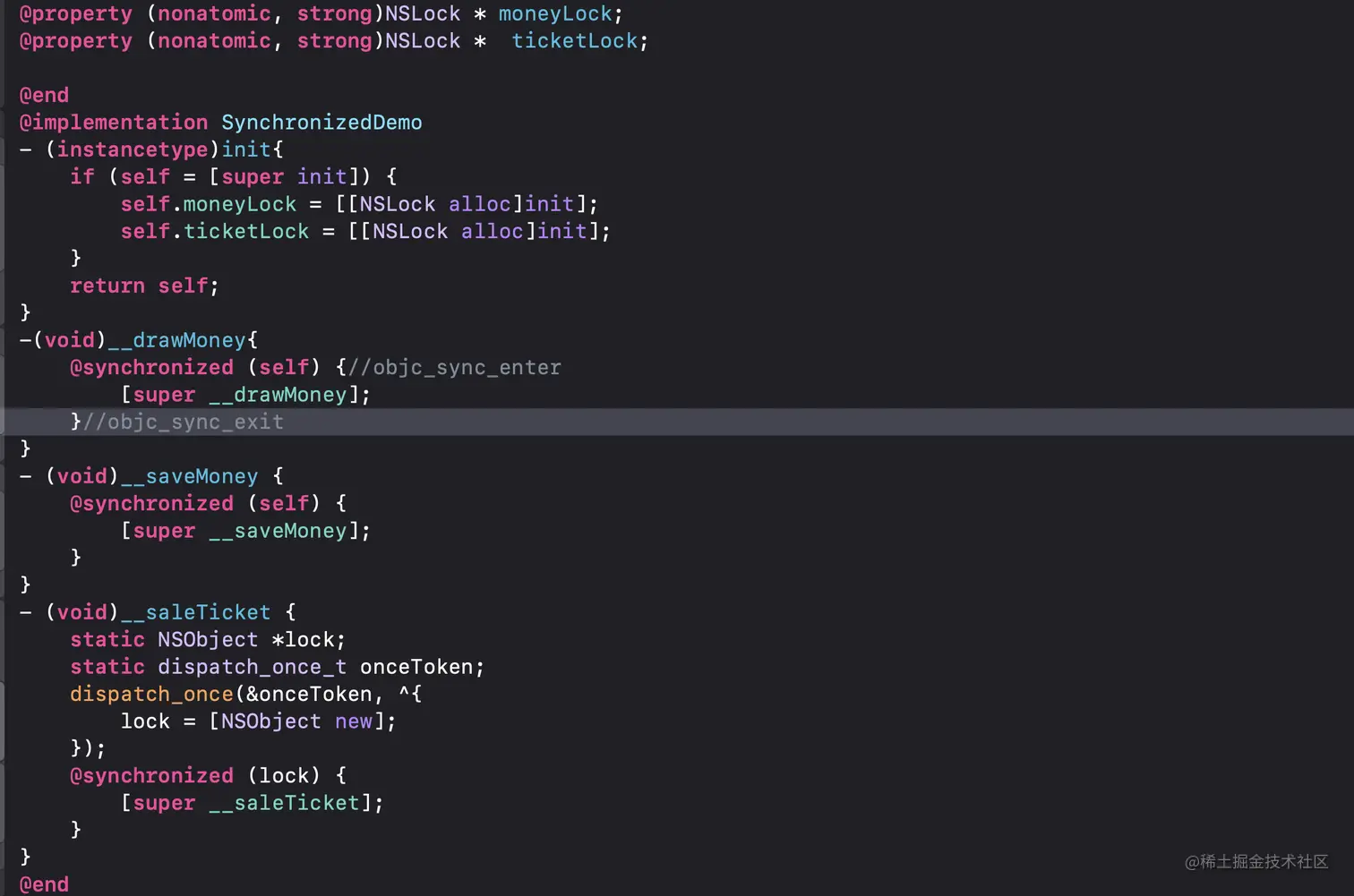 image-20220503094752153