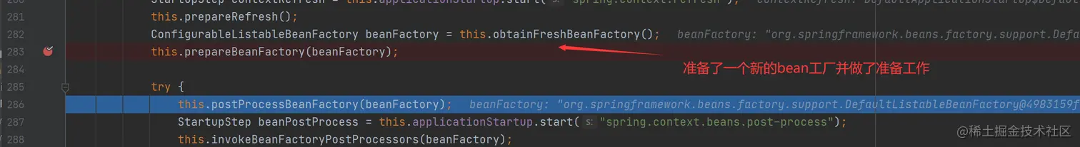 image-20210411104348487