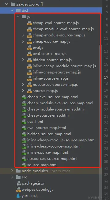 image-20210105231214786