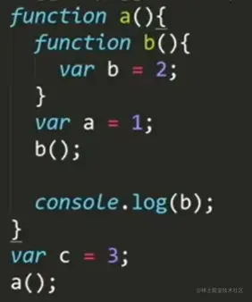 image-20200828170243170