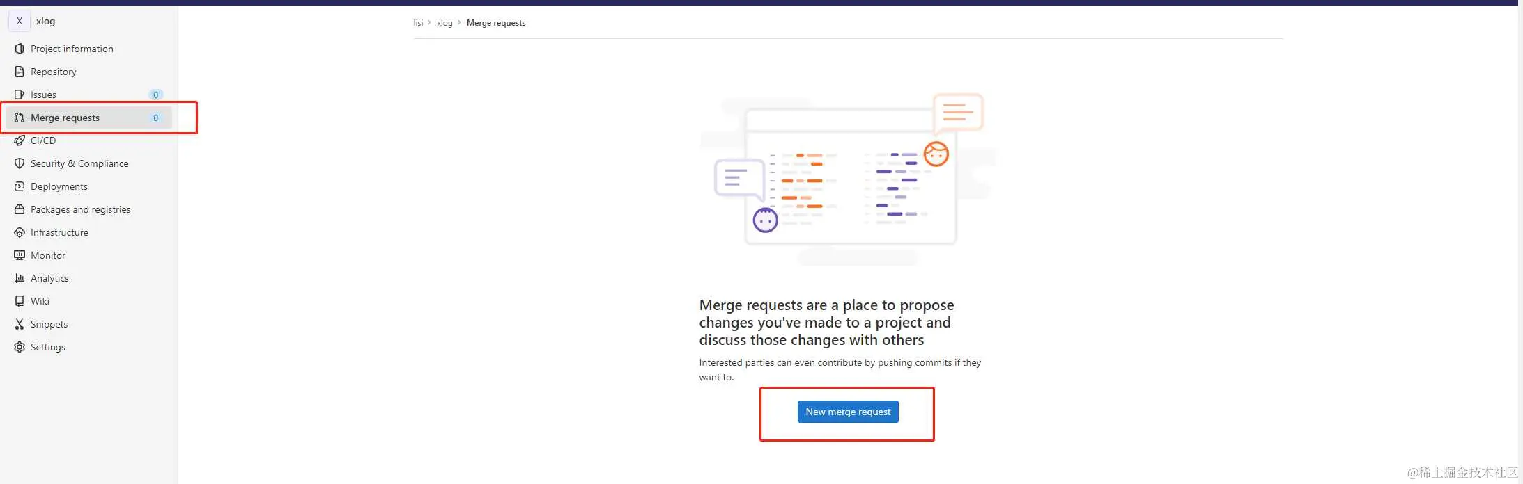 image-20221207140406293