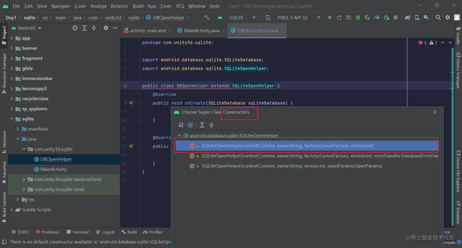 image-20220429125120496