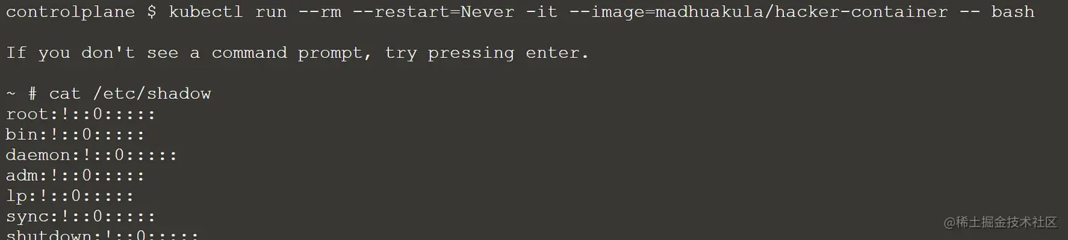 image-20220331160112355