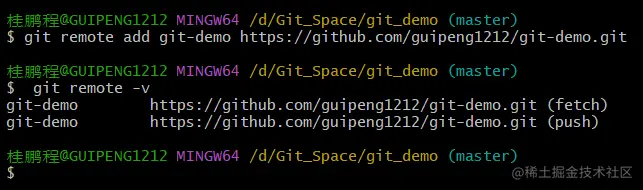 image-20220801191901625