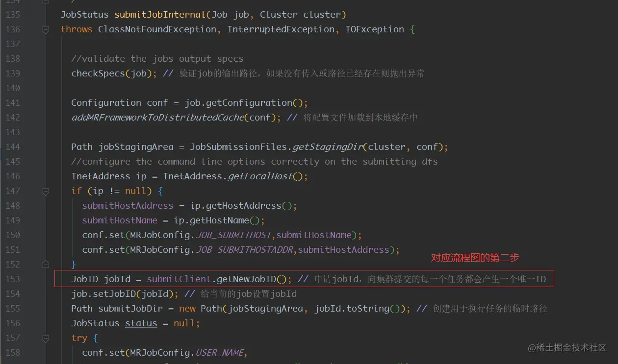 image-20220622194835033