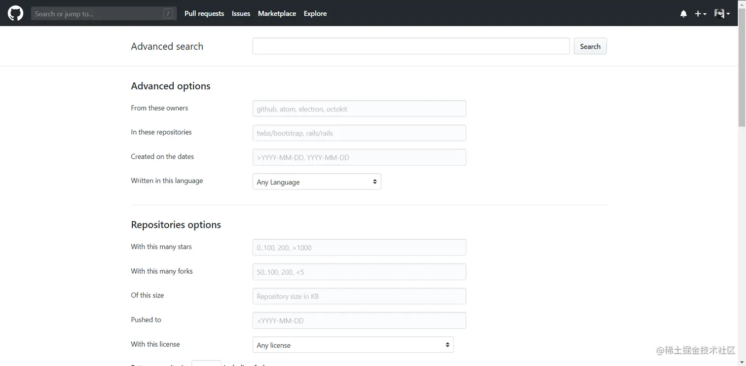 image-20200517113955751