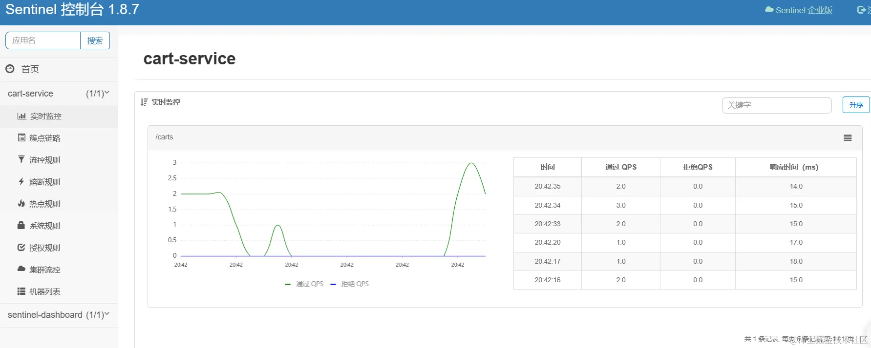 image-20240603204300407