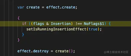 image-20220731204008280