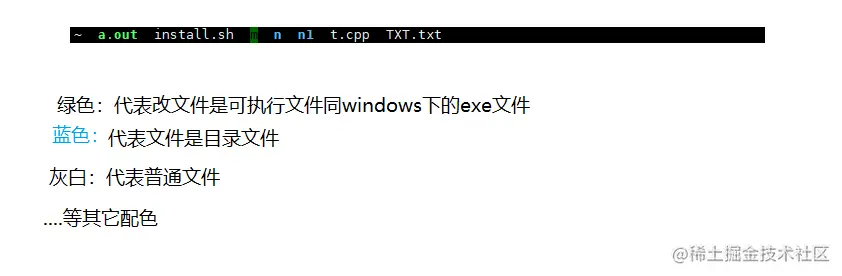 image-20220510200931644