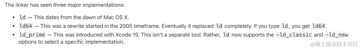 https://developer.apple.com/forums/thread/715385.png