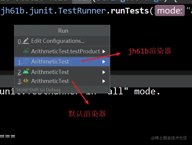 image-20210313133753175