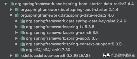 SpringBoot 整合 Redis，一篇解决“缓存”的所有问题