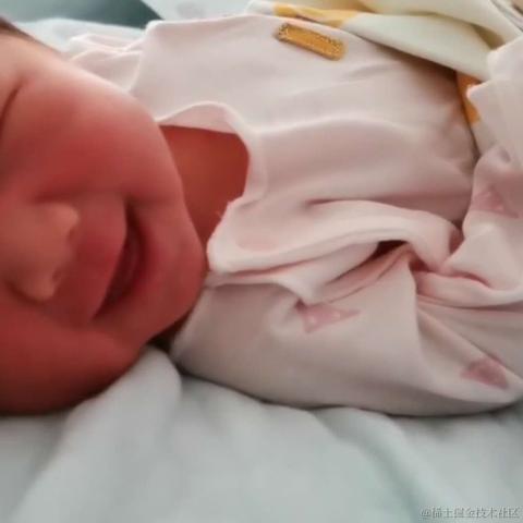 已注销于2020-09-15 14:00发布的图片