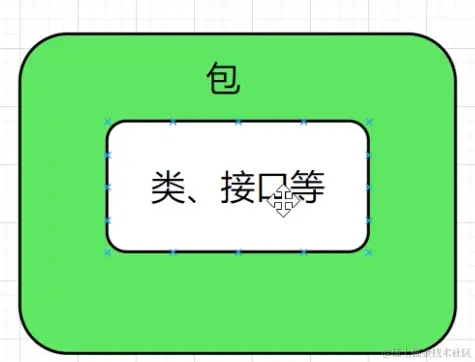 image-20230831205042194