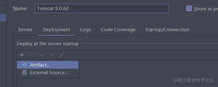 image-20220524235143011