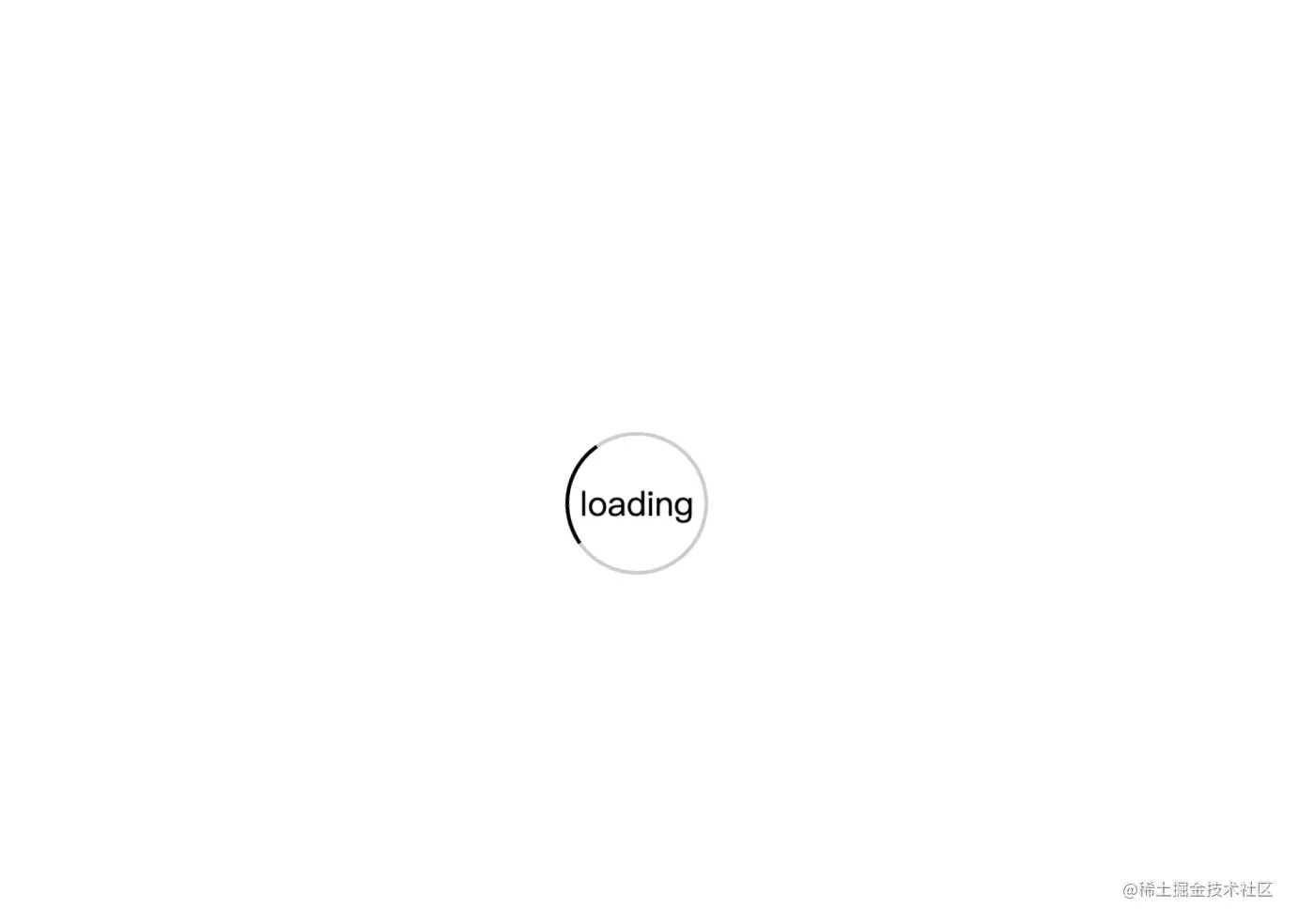 loading.png