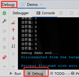 最好的IDEA debug长文？看完我佛了「终于解决」_https://bianchenghao6.com/blog_idea_第9张