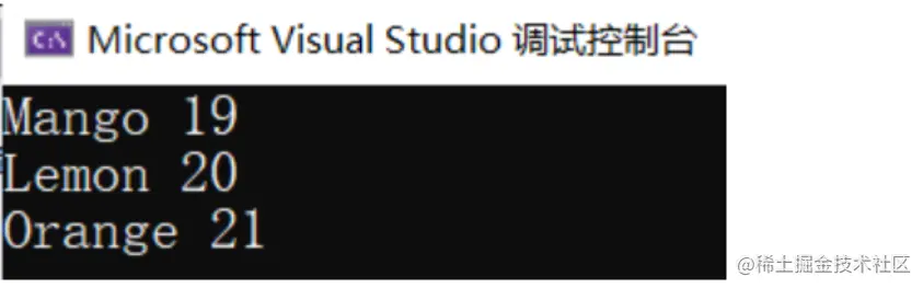 image-20220310225151653