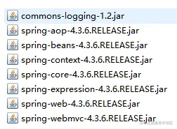 image-20210514005229532