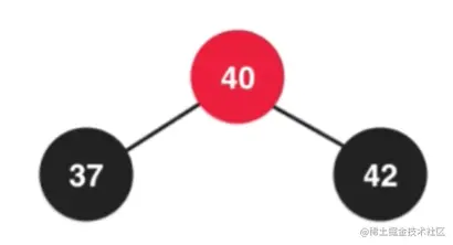 image-20200916145922888