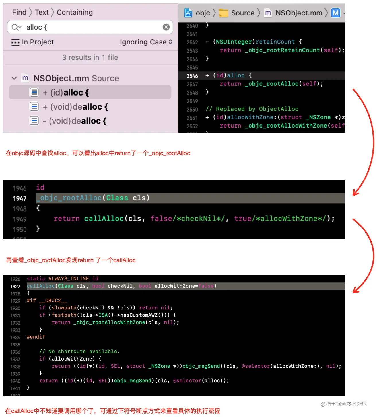截屏2021-06-07 上午11.25.32.png
