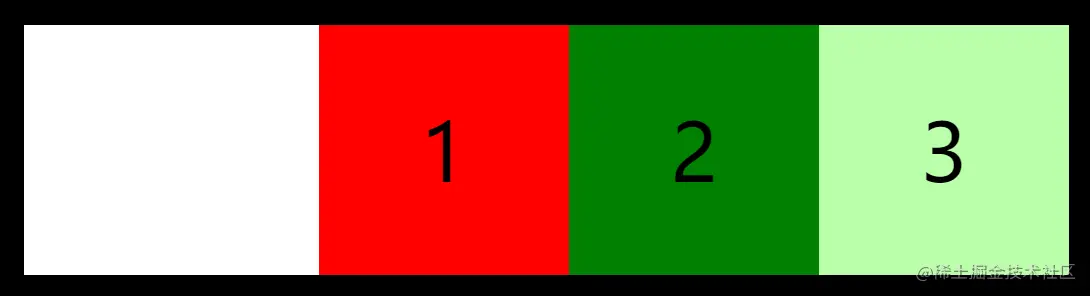 bb526f4373ab471791217f20260dbbd1png