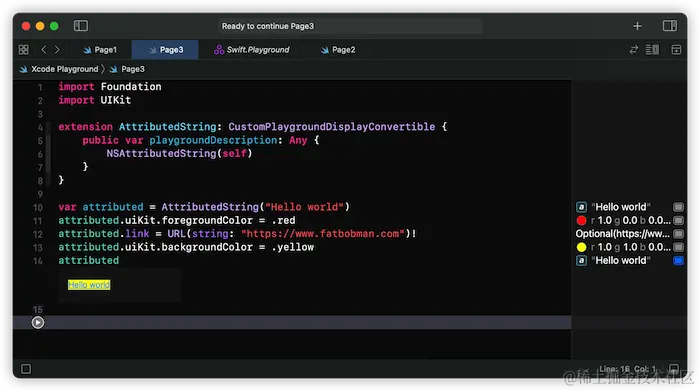 image-20211224142915994