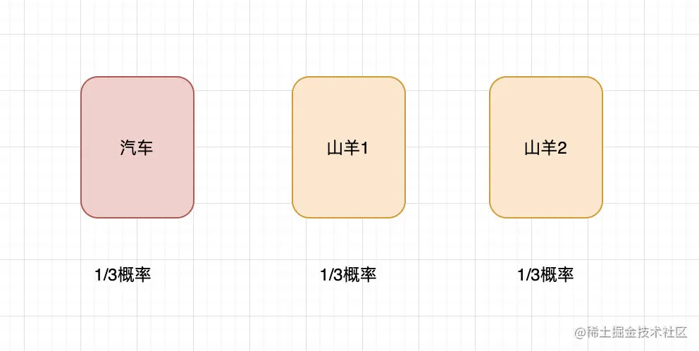 image-20211031203316735