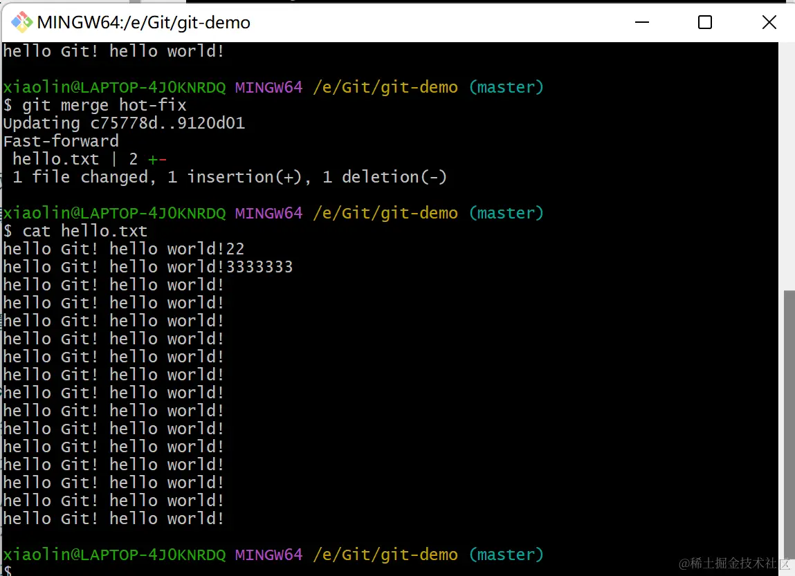 image-20220830112443270