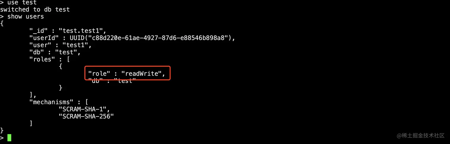 image-20210828154444583.png