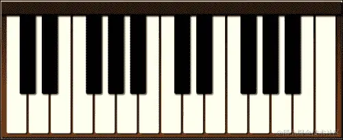 刚刚发生了什么？