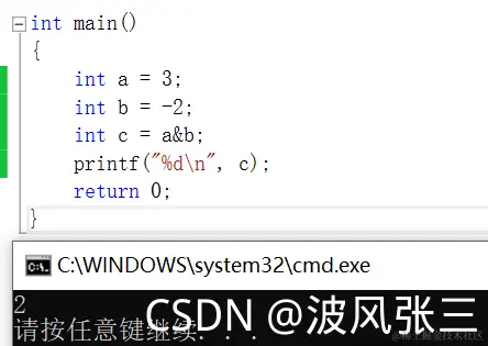 在这里插入图片描述
