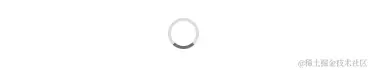 loading.gif