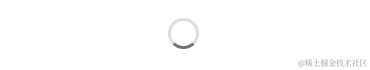 loading.gif