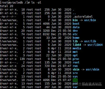 image-20211225205433717