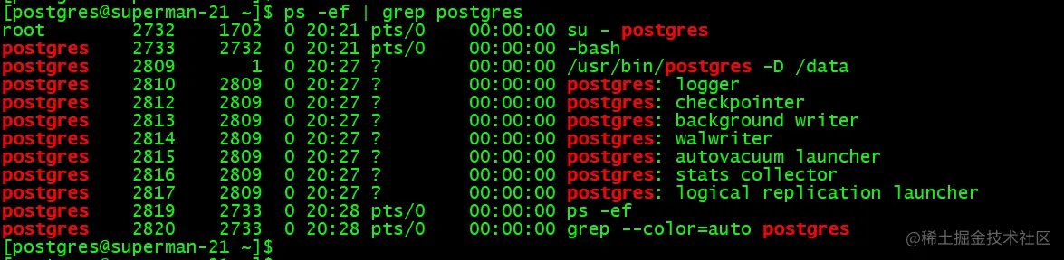 image-20221222203257167