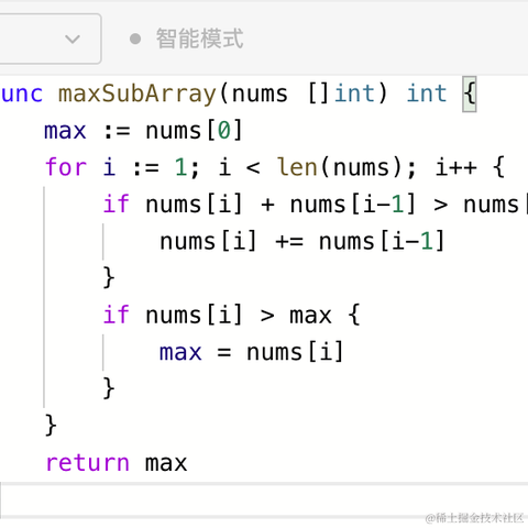 liuzhen007于2021-07-27 23:27发布的图片